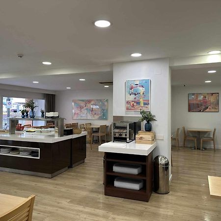Estudio Pyr Privado Con Vistas Al Mar 푸엔히롤라 외부 사진
