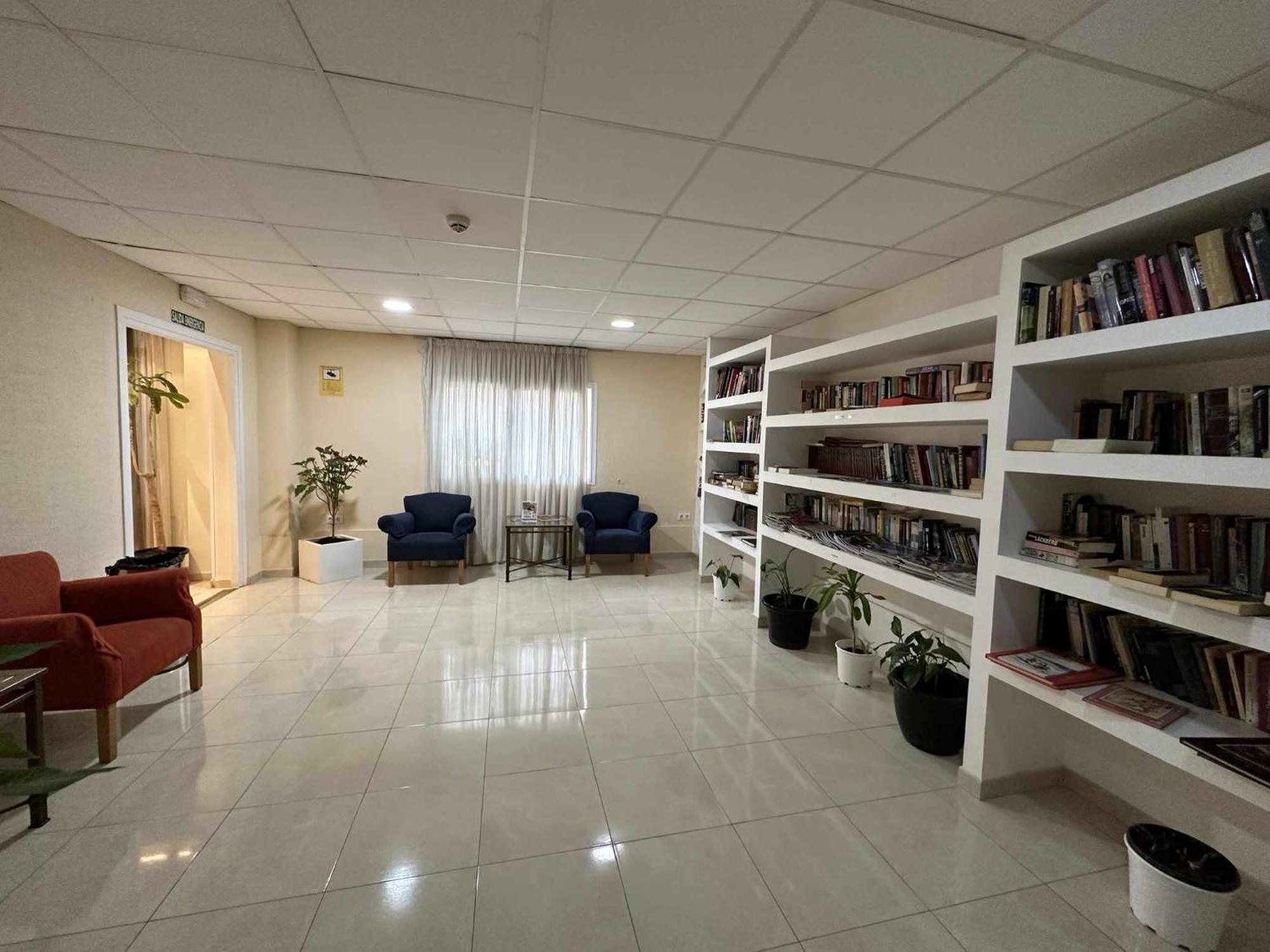 Estudio Pyr Privado Con Vistas Al Mar 푸엔히롤라 외부 사진