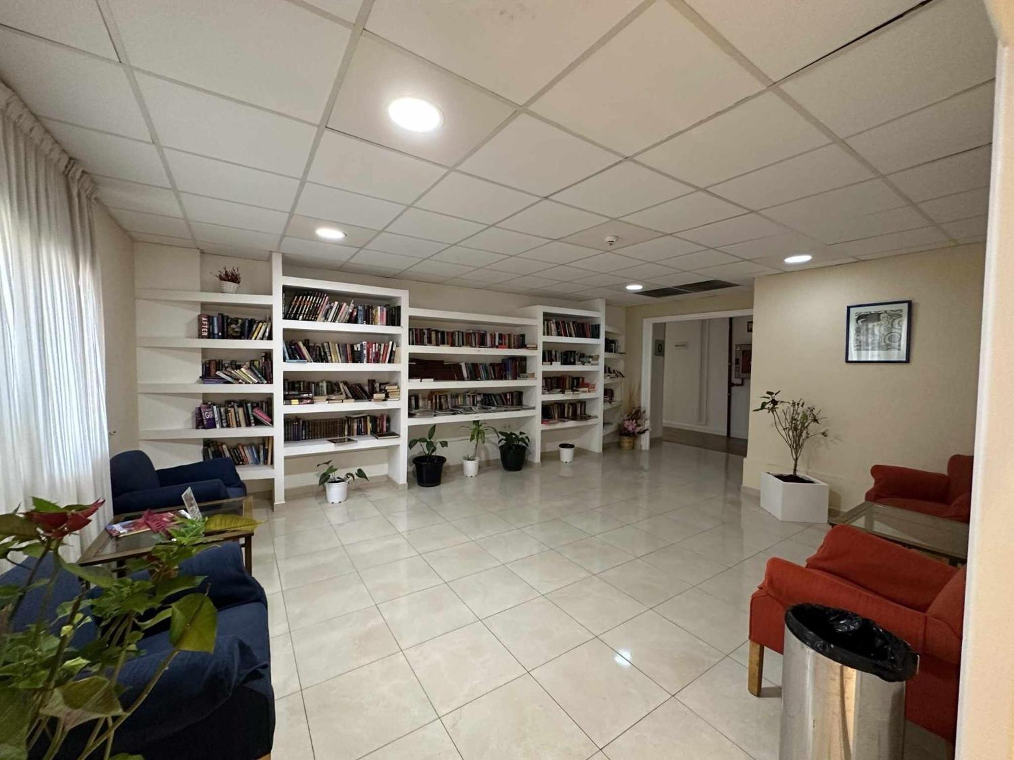 Estudio Pyr Privado Con Vistas Al Mar 푸엔히롤라 외부 사진