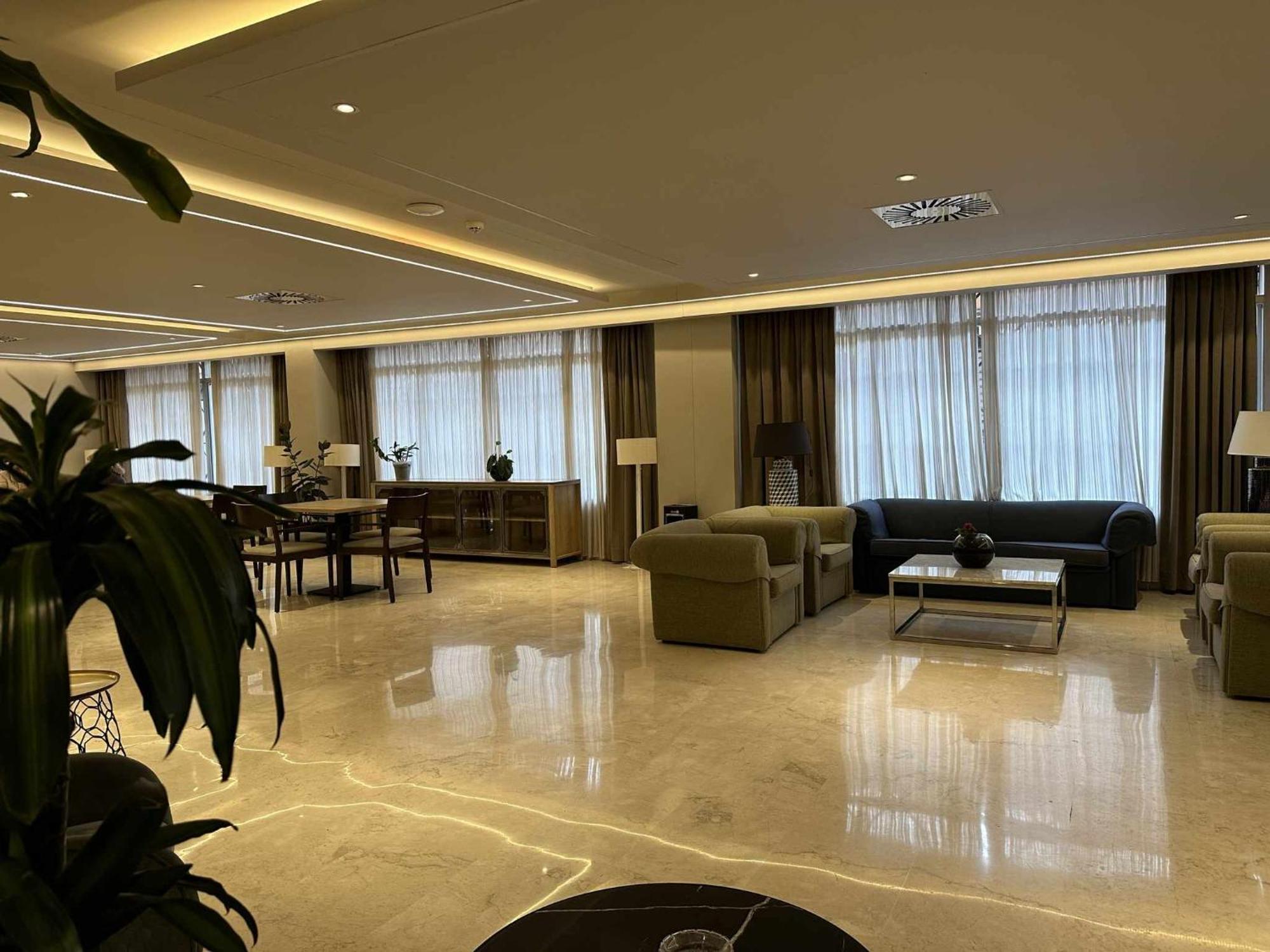 Estudio Pyr Privado Con Vistas Al Mar 푸엔히롤라 외부 사진