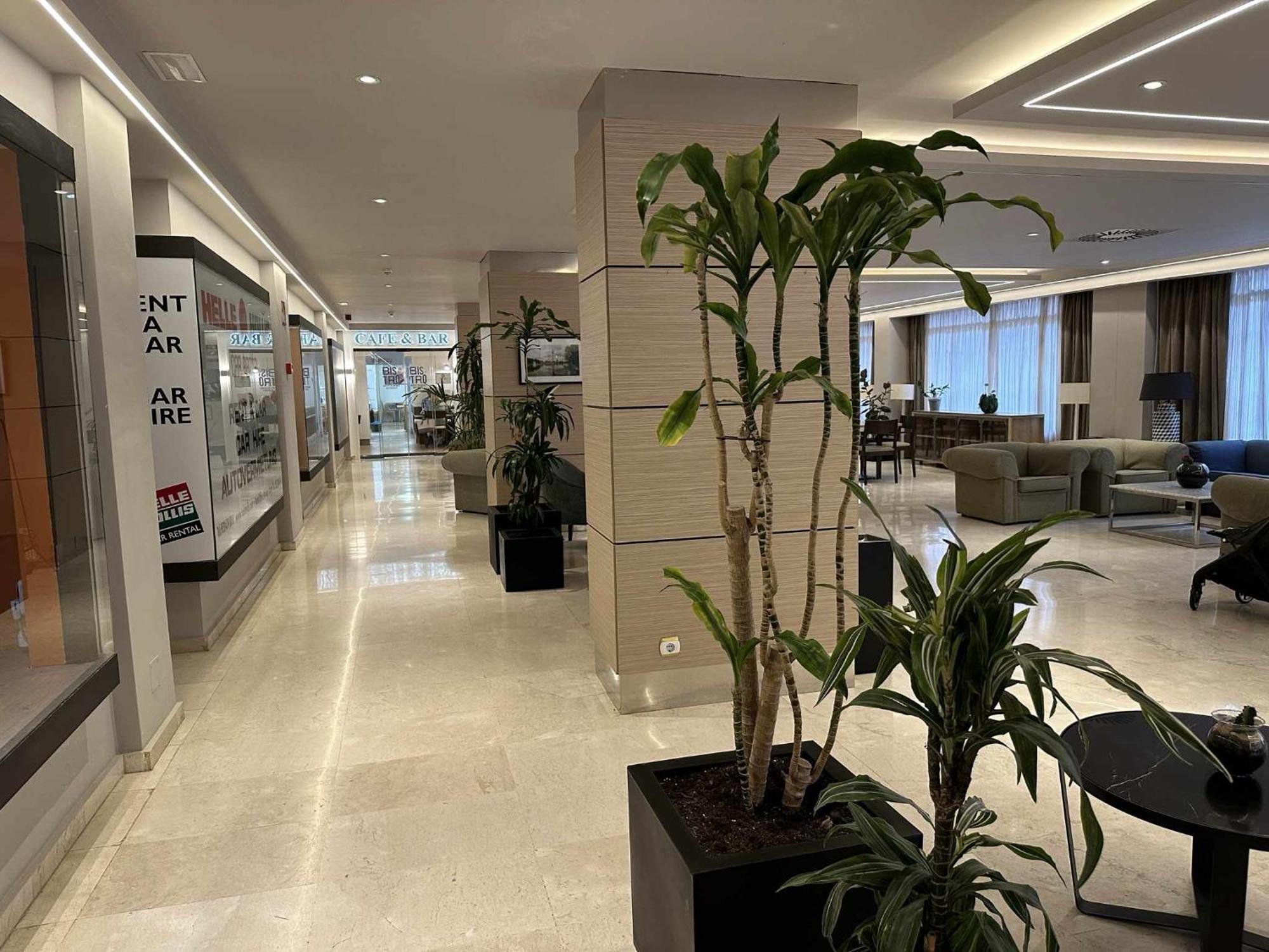 Estudio Pyr Privado Con Vistas Al Mar 푸엔히롤라 외부 사진